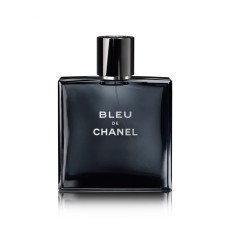 Chanel bleu de chanel 100 ml