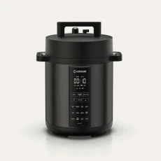 🍲 Nutricook Smart Pot 2 – The All-in-One Kitchen Hero