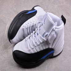 Air Jordan 12