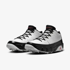 Nike Air Jordan 9