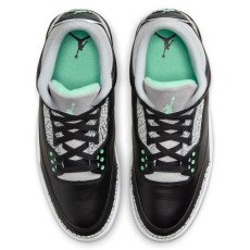 Nike Air Jordan 3 Retro