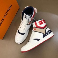 Mens Italian Casual Shoes