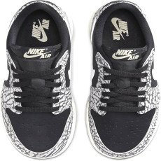 حذاء اير جوردان